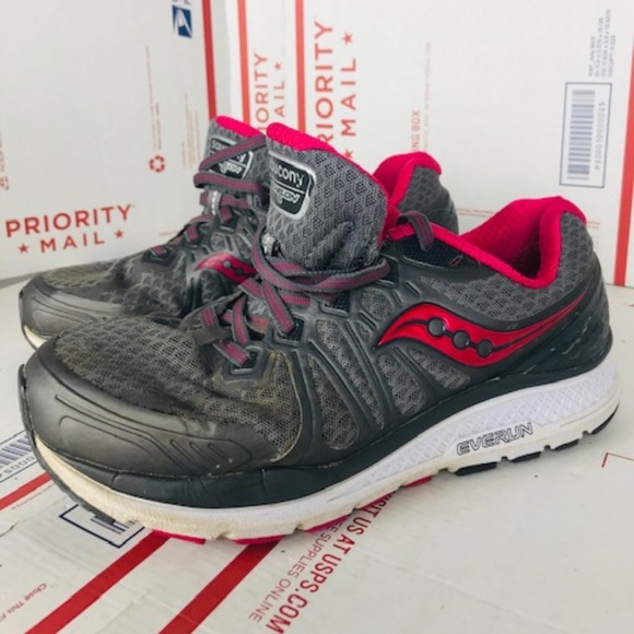 saucony echelon 6 online